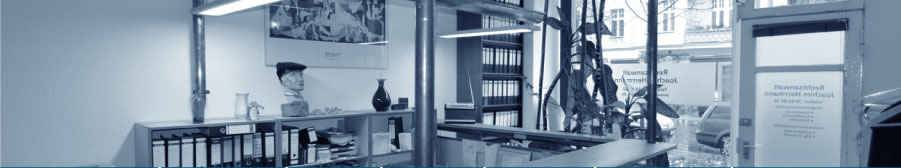 rechtsanwaltskanzlei_berlin